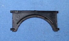 Solex pare boue bavette - ,