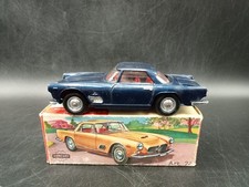 Maserati 3500 GT 1/43 Mercury