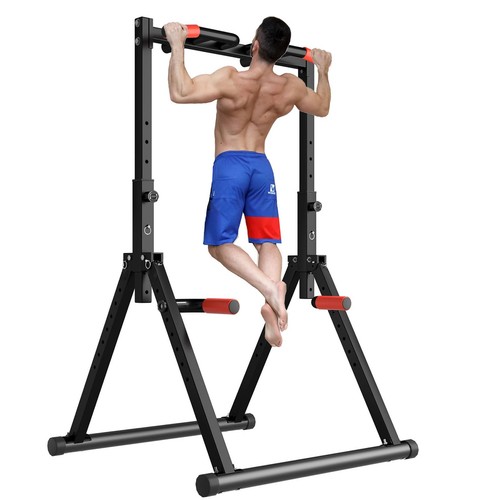 Dobests power tower - power,