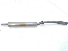 18307646551 TUBO DI SCARICO