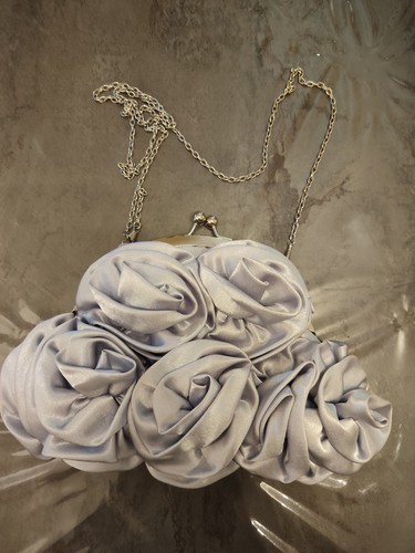 Pochette clutch sera in - pochette,