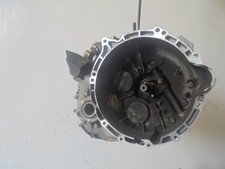 CAMBIO COMPL. 23007531351 MINI MINI (R50/R53) (07/01>07/06