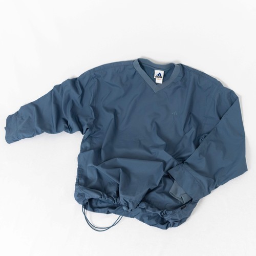 Adidas sweatshirt jacket - adidas,