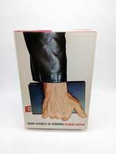 Diari Segreti di Spandau -