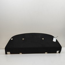 Ferrari 575 Maranello