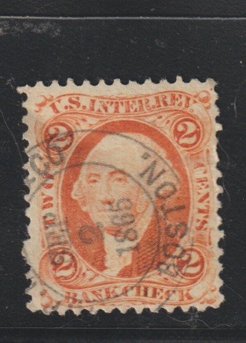 Francobollo usa 1862 epoca - 1862,
