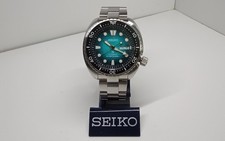 Seiko srph57 sbdy093 prospex - seiko, srph57/sbdy093