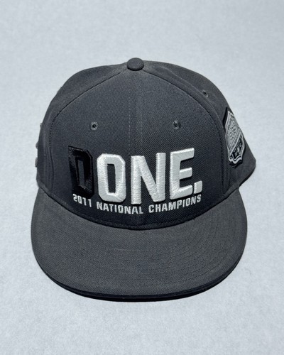 Nike alabama crimson tide - alabama, 2011