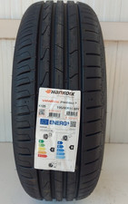 Pneumatico estivo 195 60 15