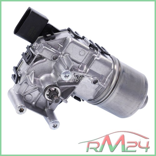 Motorino tergicristallo - motorino,