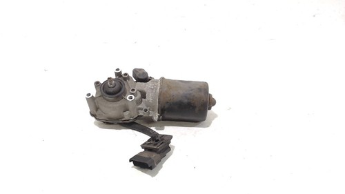 Opel vivaro motore del wiper - motore,
