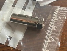 Adattatore da Trombone basso a