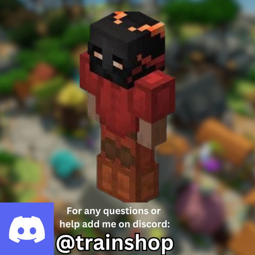 Hypixel skyblock necron - hypixel,