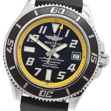 Orologio Uomo Automatico
