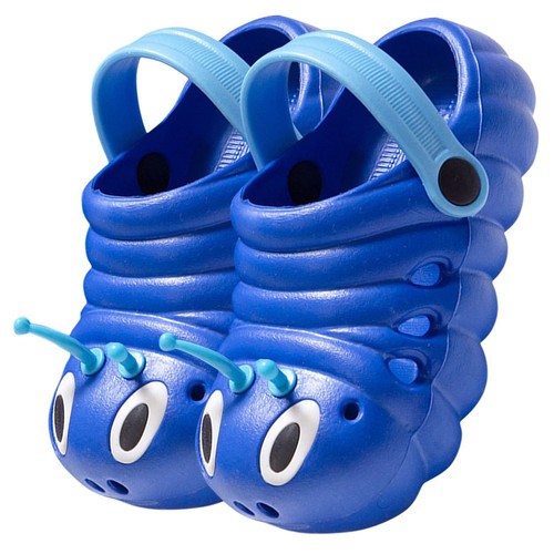 Pantofole mare ciabatte - pantofole,