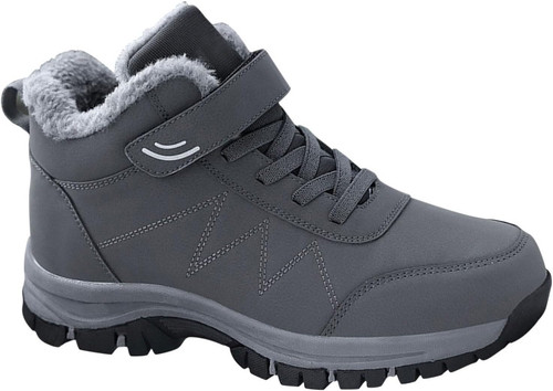 Scarpe invernali uomo - da, uomo,