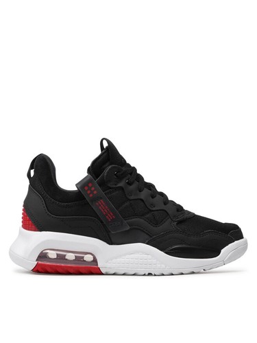 Cv8122 006 nike - air, ma2