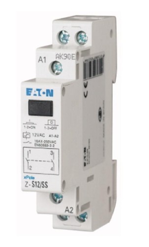 Eaton s230 rele - eaton, z-s230/ss