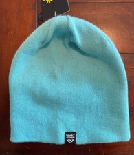 Berretto Calva Black Crows