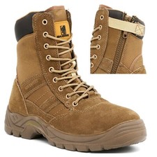 Scarpe da ginnastica uomo