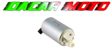 Petrol Pump for Suzuki GSX-R