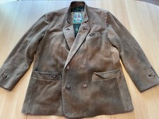 Meindl giacca giubbino uomo