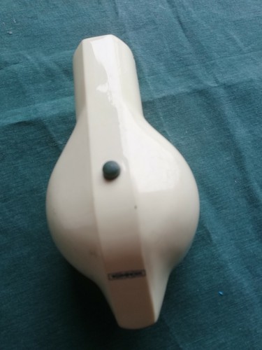 Vorwerk folletto mod vk116 - vorwerk,