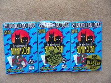 Le avventure di Batman e Robin