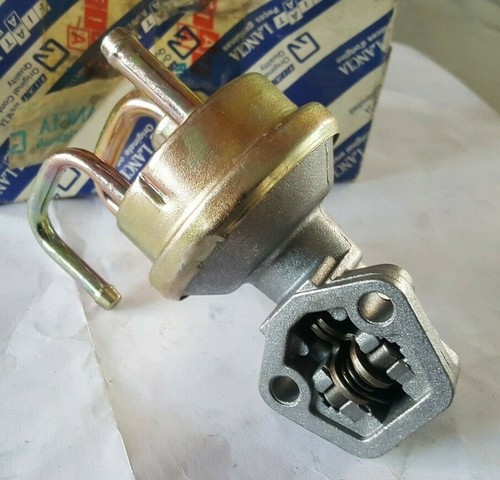 7660776 pompa carburante per - carburante,