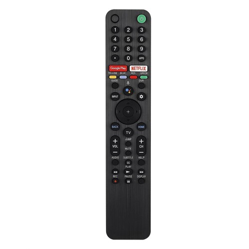 Nuovo oem rmf - oem, sony