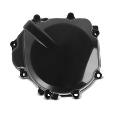 Coperchio alternatore per Suzuki GSR 600/ 750 06-16 Carter statore