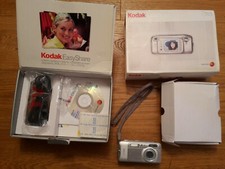 Fotocamera Kodak Easy Share
