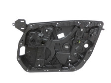 Fensterheber o. FH-Motor Re Vo