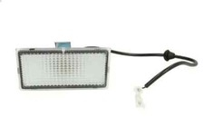 8141013 luce contorno per - luce,