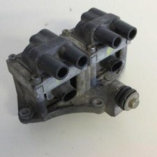 Bobina accensione 46543230 per LANCIA Y RESTYLING 2000-2003 usata (7056)