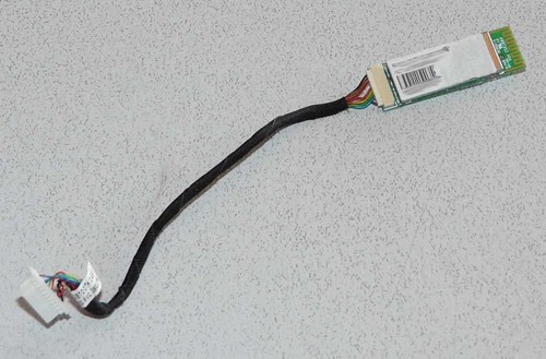 Cavo scheda bluetooth - cavo,