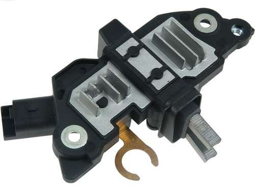 Alternatore generatore - alternatore,
