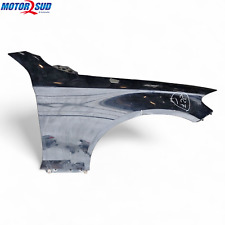 Parafango laterale anteriore DX per Mercedes-Benz C220 anno 2016