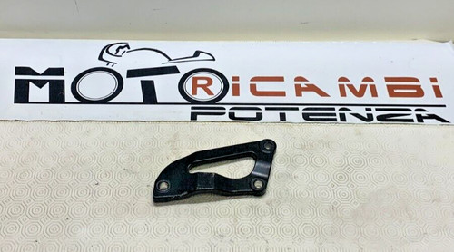 Staffa supporto motore - staffa,