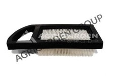Filtro aria Briggs&Stratton 8