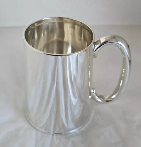 Antica tankard tazza - tankard/tazza, in