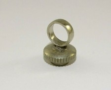 Pocher 1:8 K71 Alfa Romeo 8C