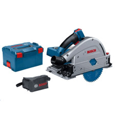 Bosch GKT 18V-52 GC CLC