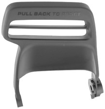 MOTOSEGA HUSQVARNA 435II 440II