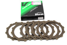 Honda kit dischi frizione - kit,