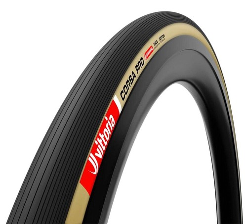 Copertina vittoria corsa - copertina, pro