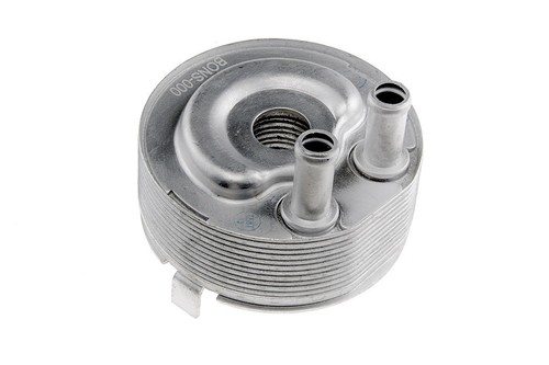 Nty radiatore olio per nissan - nty,