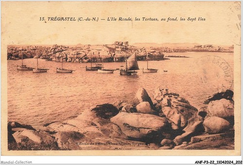 Anfp3 0325 tregastel - -,