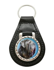 Mastino Napoletano (Mastino