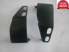 STAFFAGGIO BAULE POSTERIORE  ADIVA 200 AD IE MOTORE SYM